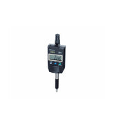 Series 543 - ABSOLUTE Digimatic Indicator ID-N - Big-tools Industrial Supply Tools for Metal Cutting